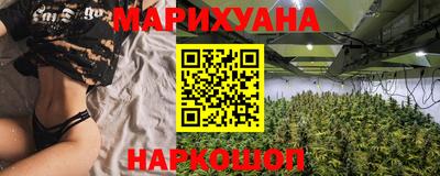 героин Пугачёв