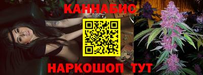 MDMA Premium VHQ Пушкино