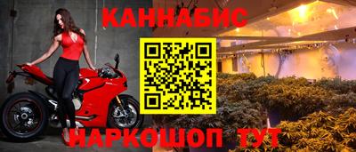 MDMA Premium VHQ Пушкино