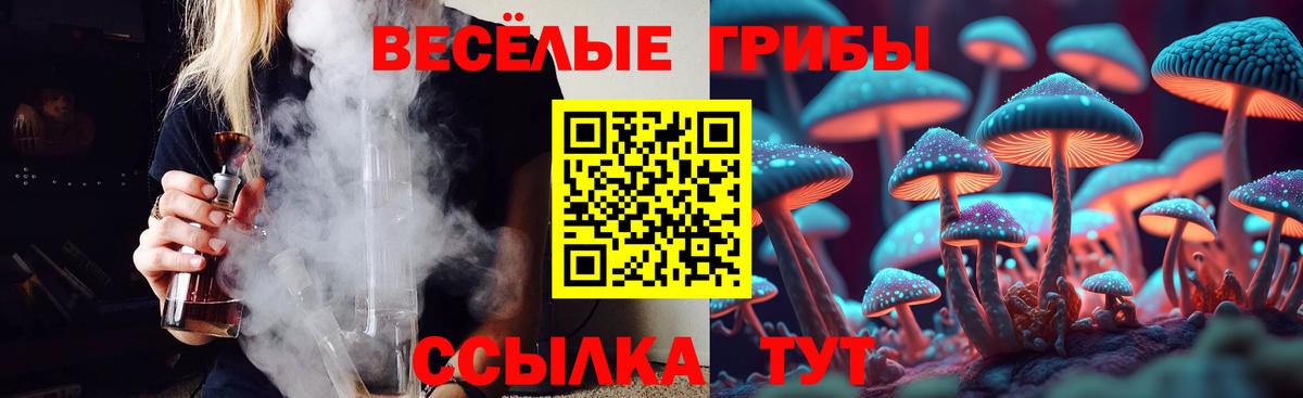 Новоалтайск  Метамфетамин  COCAIN  Вход с VPN  МЕФ   Гашиш  ЭКСТАЗИ  ГАШИШ  МАРИХУАНА 